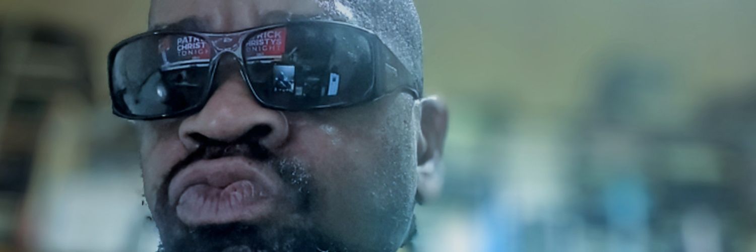 167dave's profile banner image