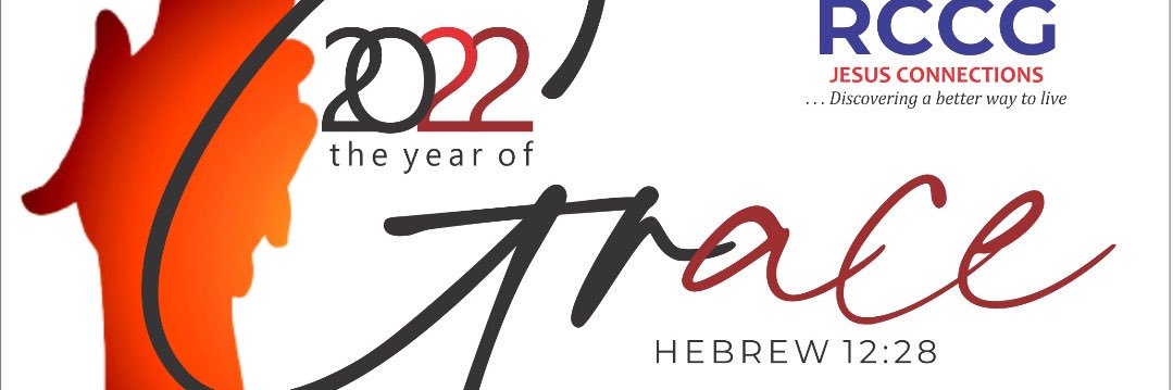 JCRCCG's profile banner image