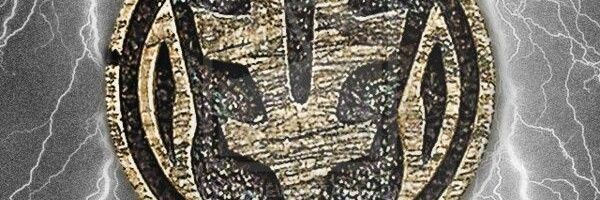 LocoAsteroid's profile banner image