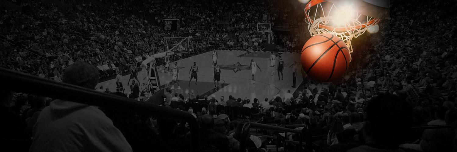 Hoops Rumors's banner