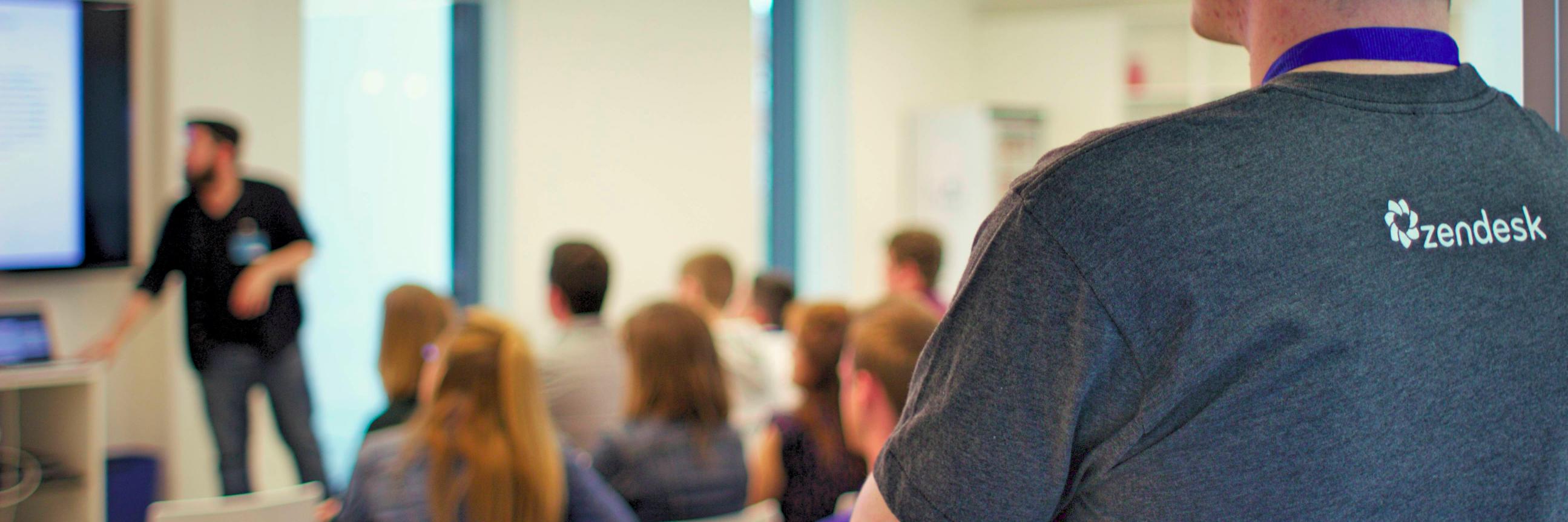 dev_meet_tech's profile banner image