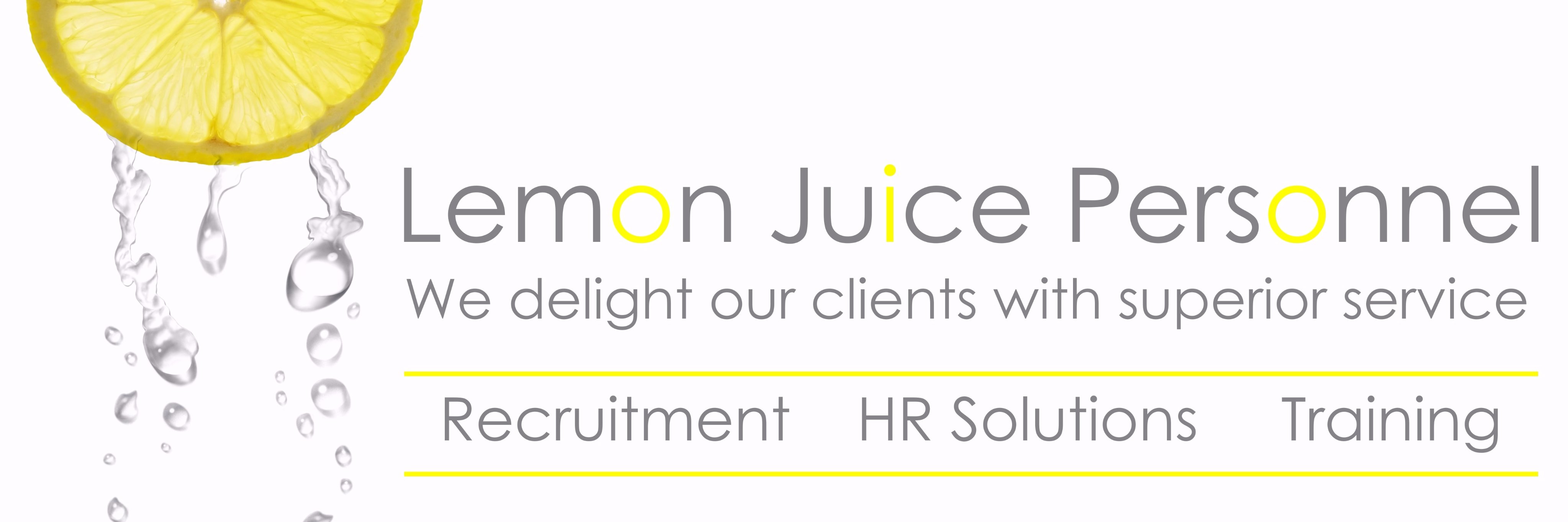 lemonjuicepl's profile banner image