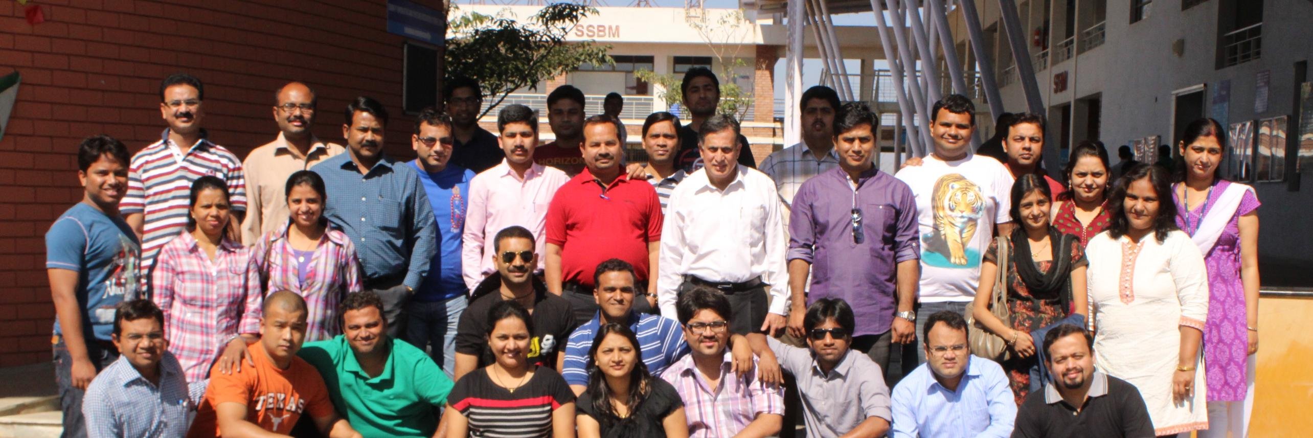 Amit Kumar Khandelwal banner