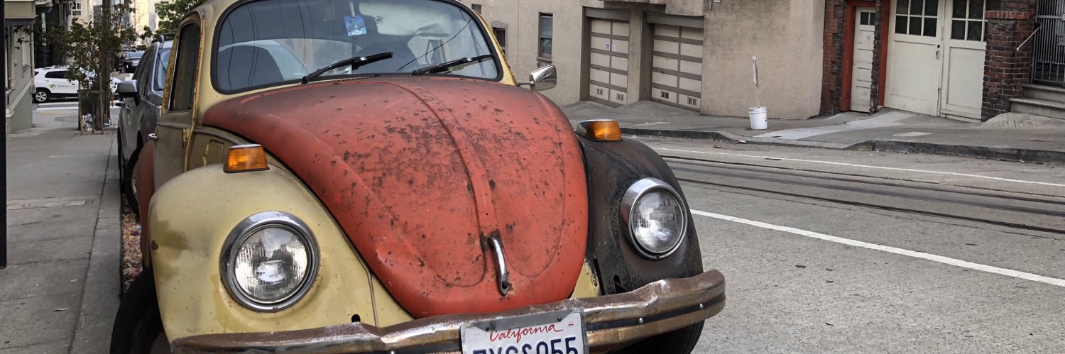 NickL 🇫🇷❤️🇺🇸 banner