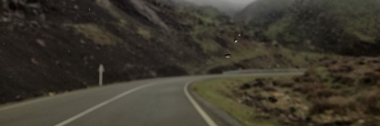 over_loading_'s profile banner image