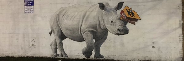 casualfarts Profile Banner