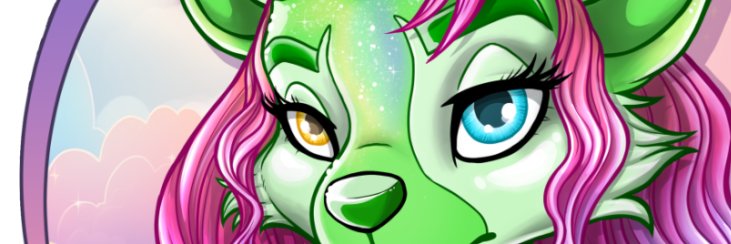 Divine_Tofu's profile banner image