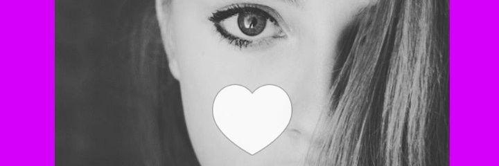 bea_vendramin01's profile banner image