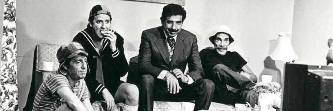 O Lord Contra A Hipocrisia banner