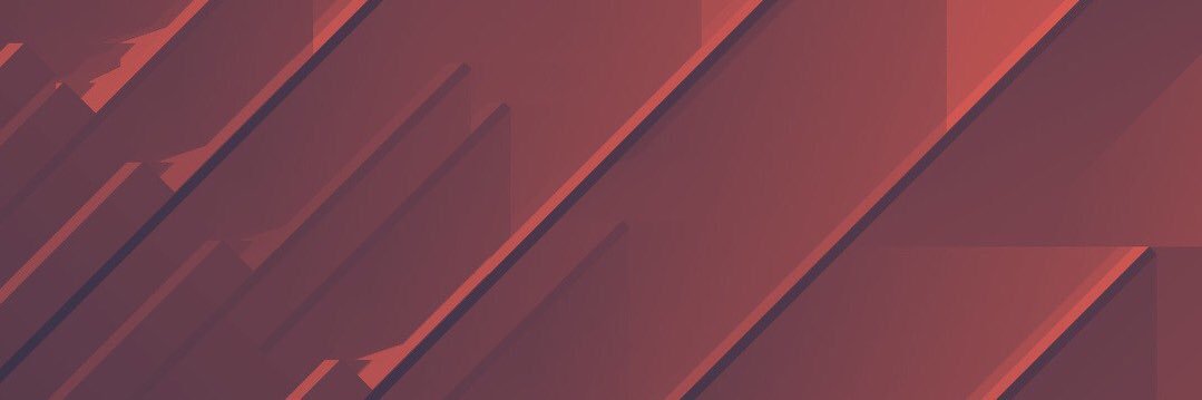 1EnK1's profile banner image
