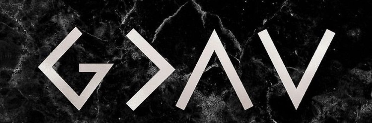 _MamiChar's profile banner image