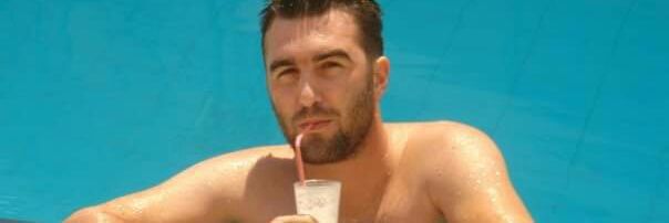 angelossta's profile banner image