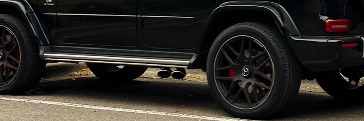 fastlyne's profile banner image