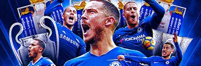 be_thatOne's profile banner image