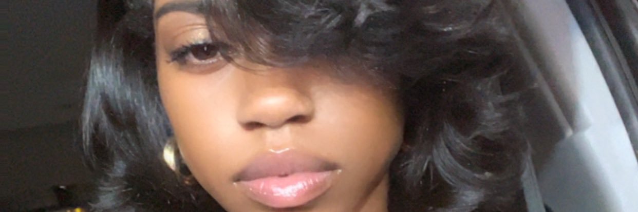 WhitTHEGOD's profile banner image