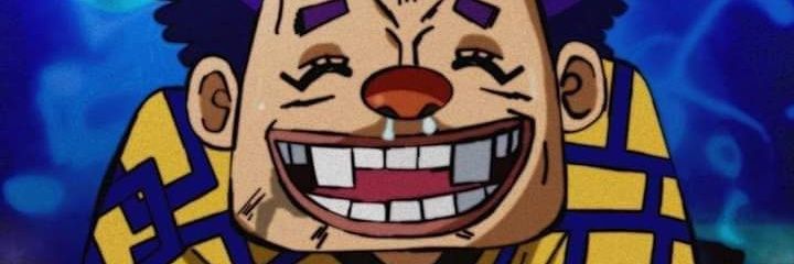 Benlamenace's profile banner image