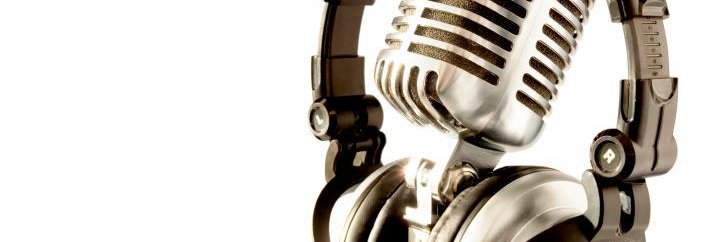 Denver Apollus banner