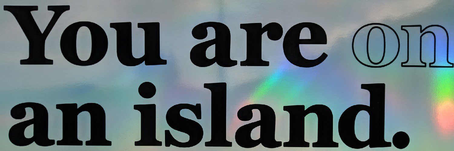 murrpau's profile banner image