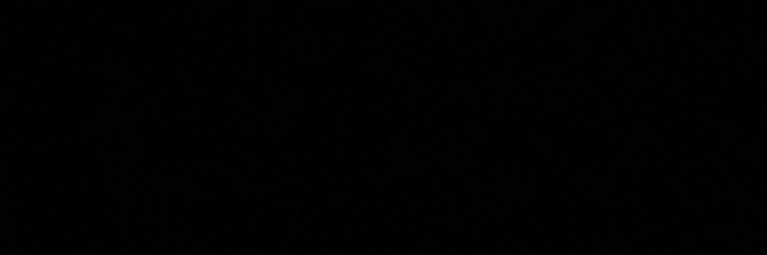 FindMeSoti's profile banner image