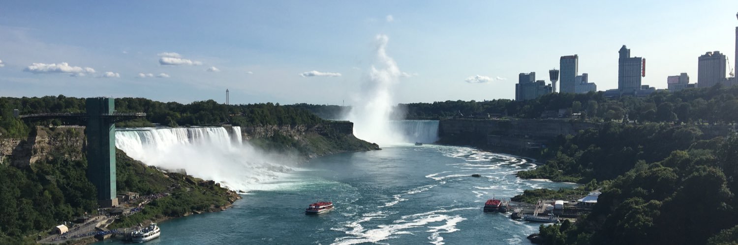 EJHawk27's profile banner image