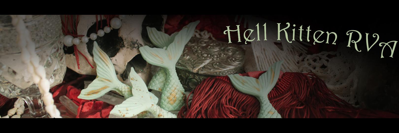 HellKittenRVA's profile banner image