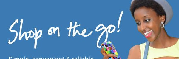 IntralineOnline Profile Banner