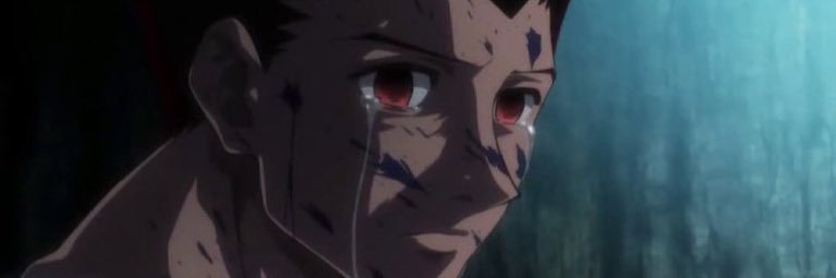 gr8_nate12's profile banner image