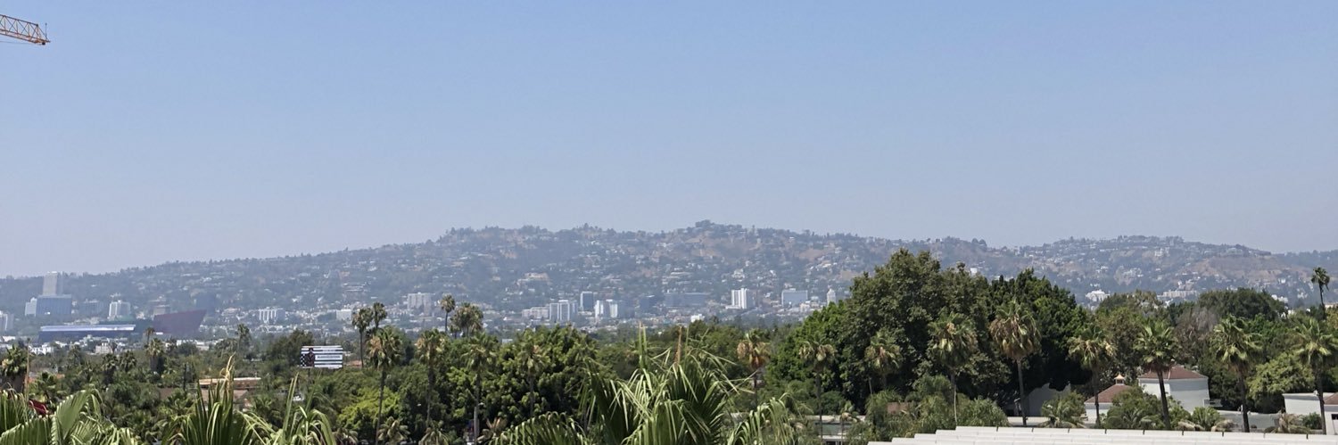 fkadanielle's profile banner image