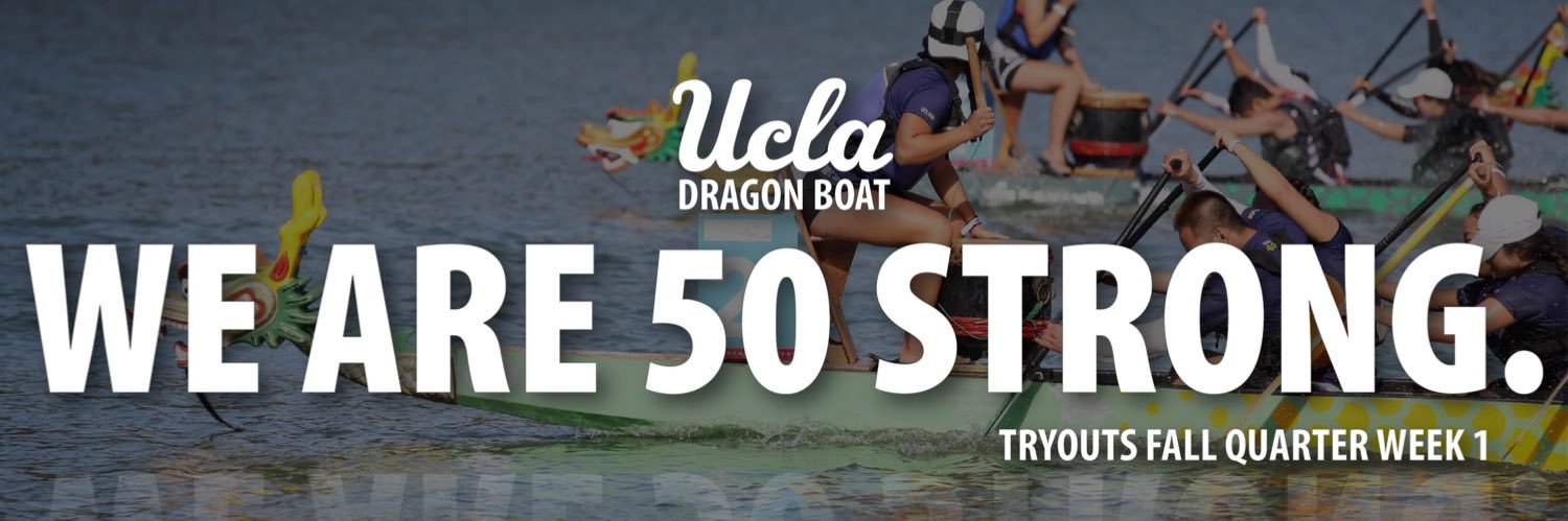 ucladboat's profile banner image