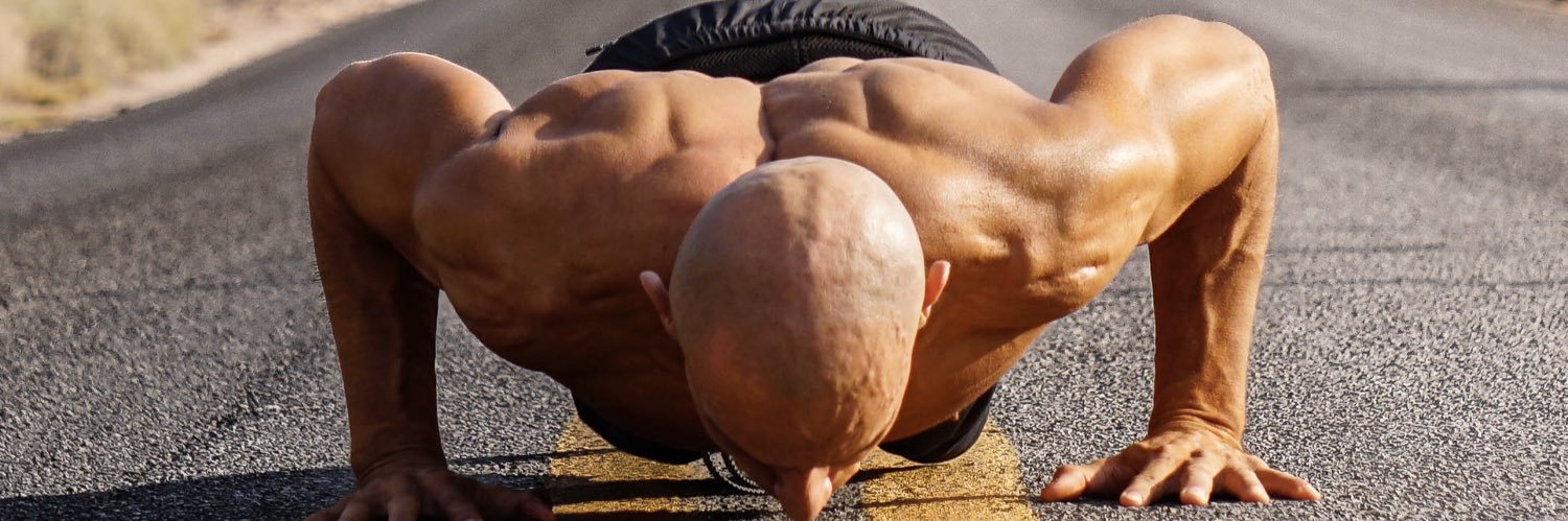 FrankMedranousa's profile banner image