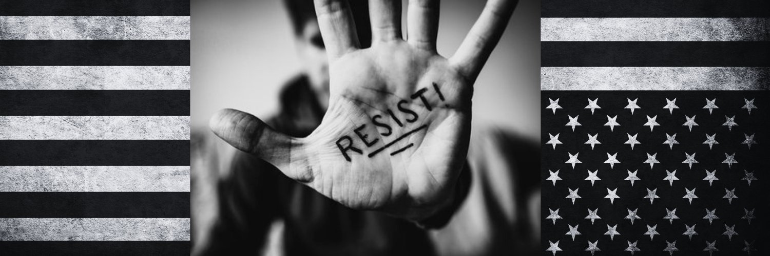 Break The System banner