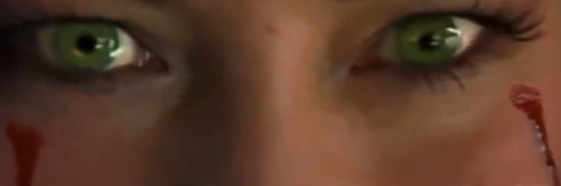 sonofthedawnn's profile banner image