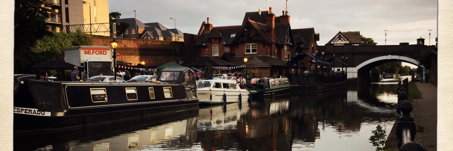 LoveSaleTown's profile banner image