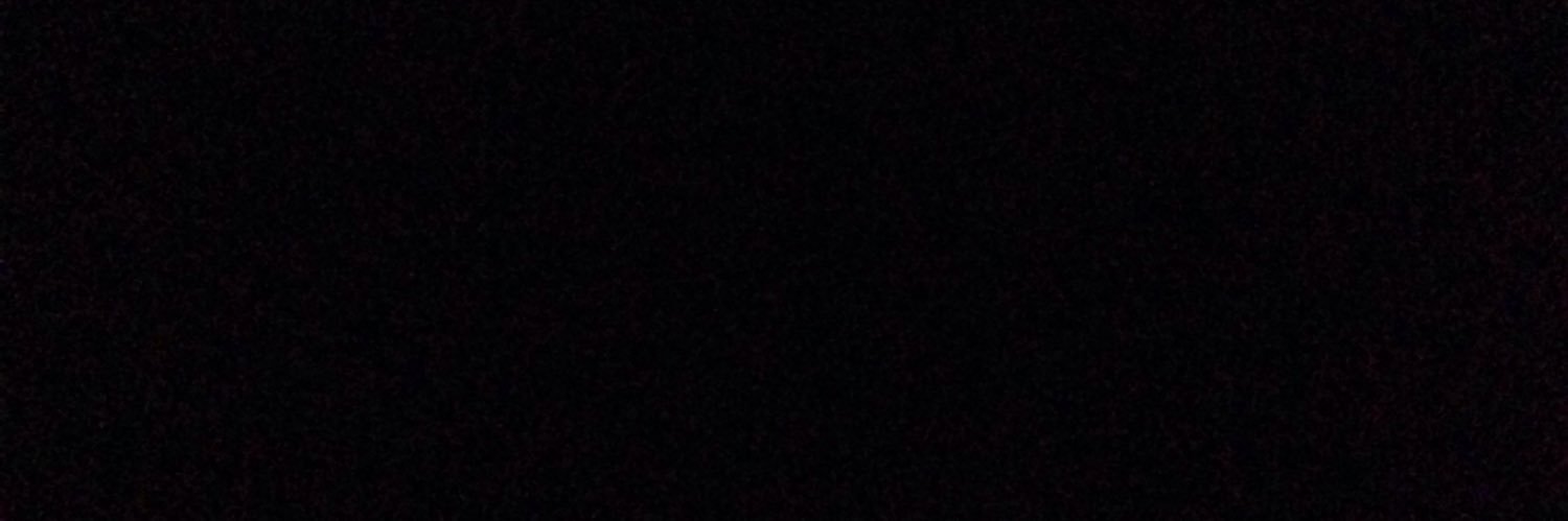 vmirelle_'s profile banner image