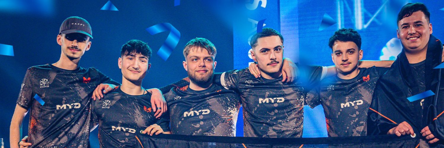 AyDeN_CSGO's profile banner image