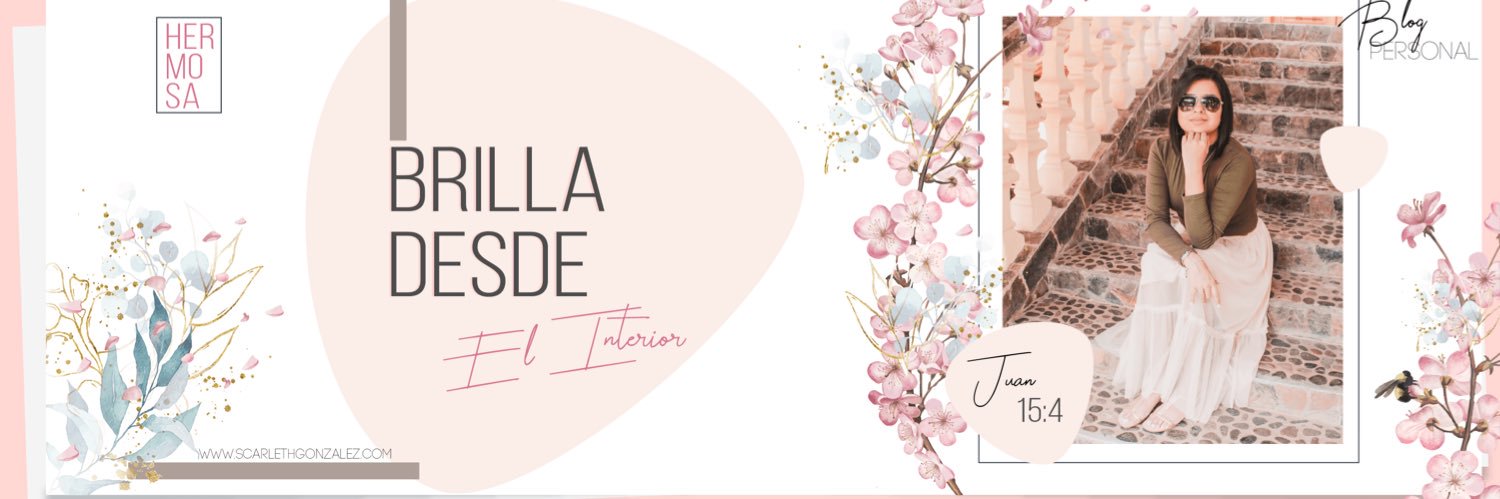 scaygonzalez's profile banner image