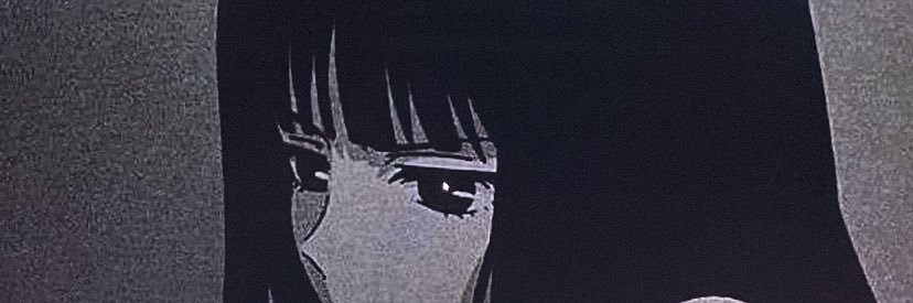 proudential's profile banner image
