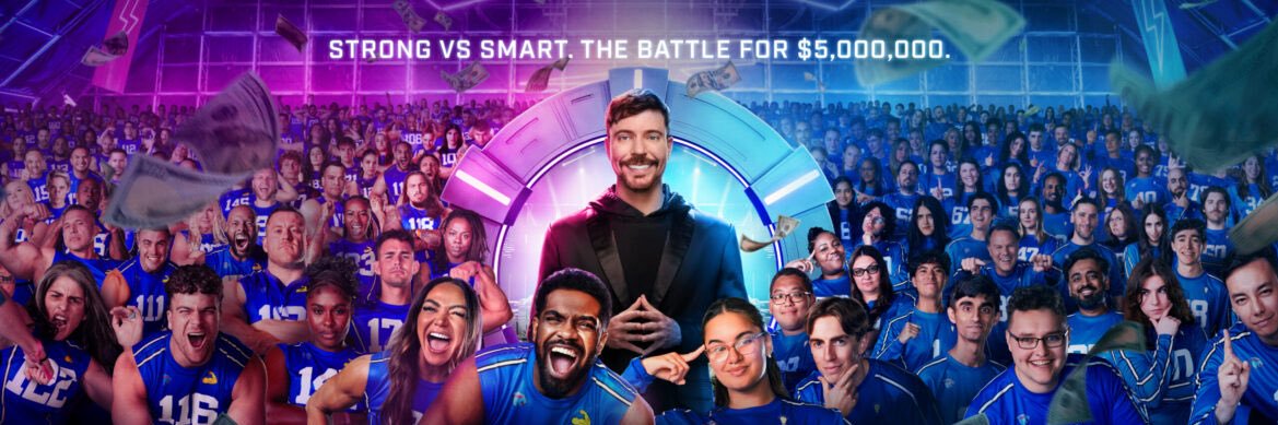 bryandionicio's profile banner image