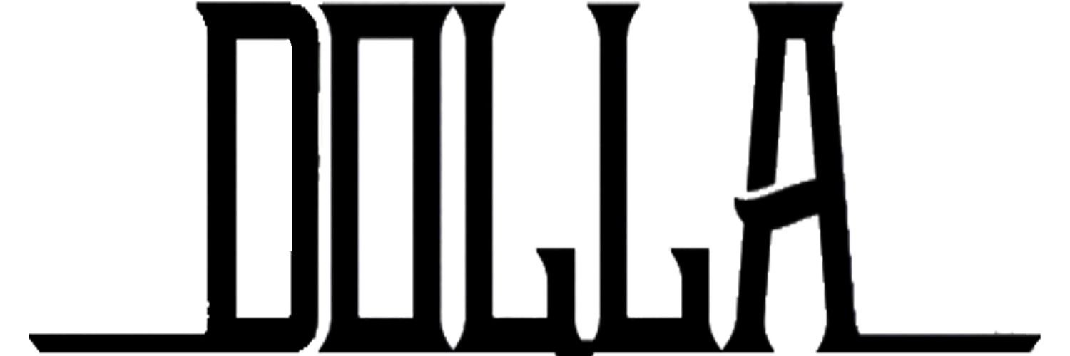 Dolla Rise banner