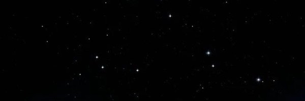 fran_copano99 Profile Banner