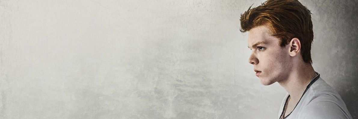 hamster_maria's profile banner image