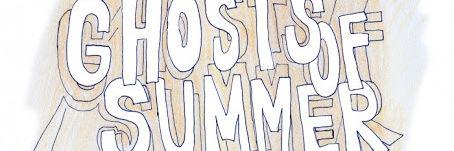 SundaySummer3's profile banner image