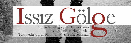 Issiz_Golge's profile banner image