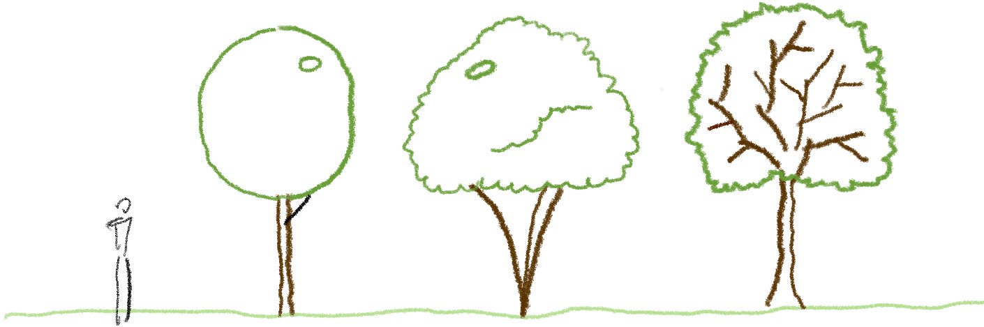 melmo1134's profile banner image