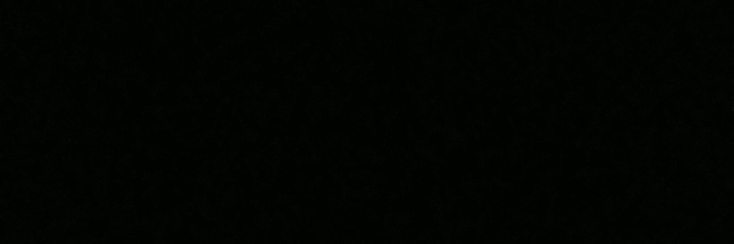 Drhamza78's profile banner image