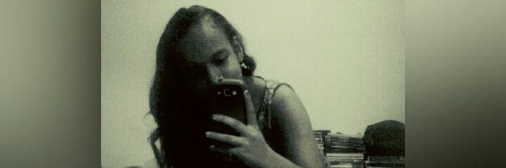 esthersilva2608's profile banner image