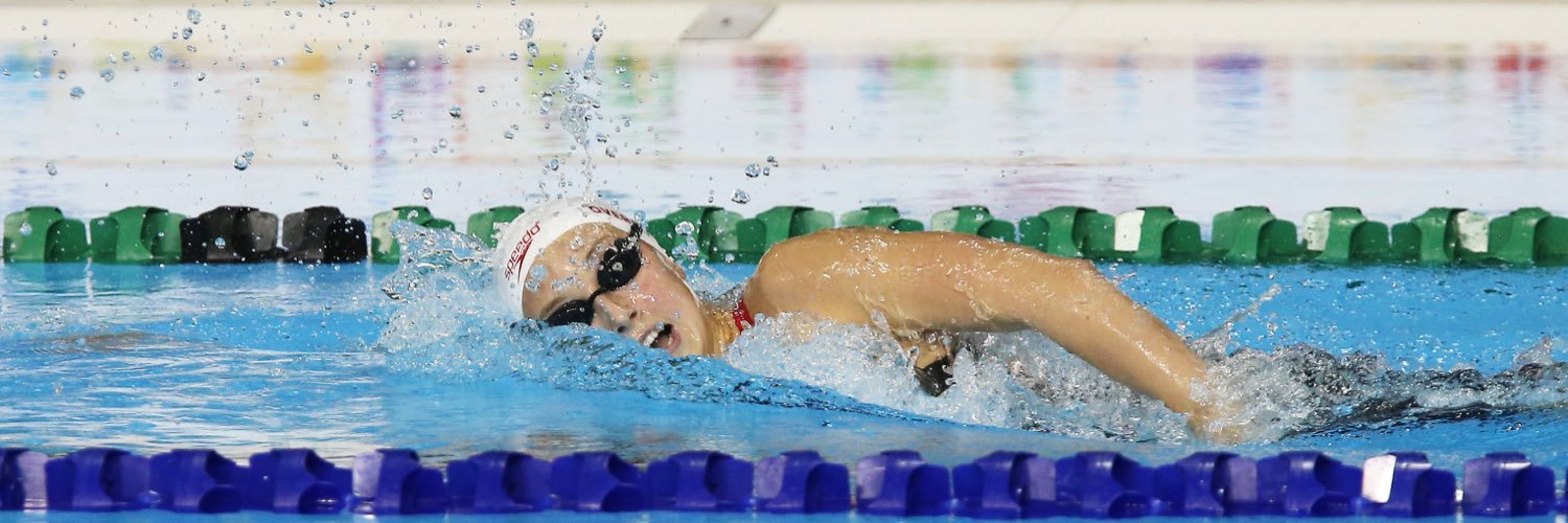 Emily Overholt banner