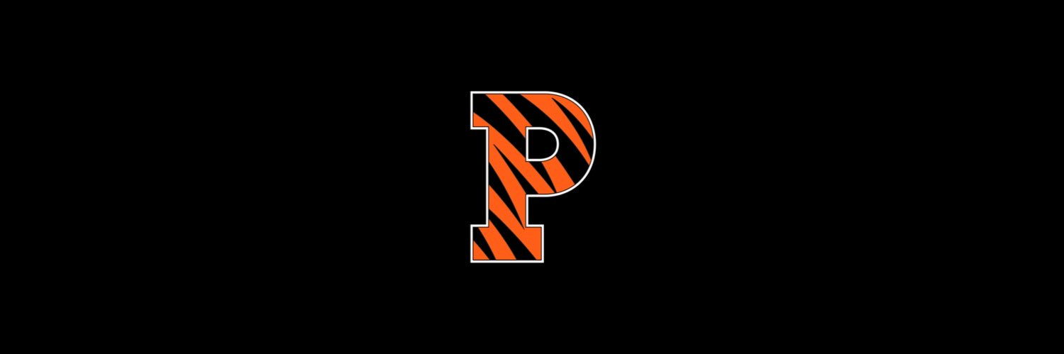 _RyanWolfe's profile banner image