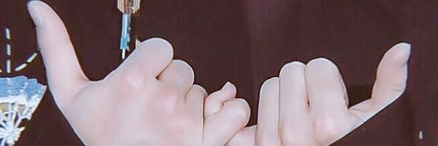 cutemochi_95's profile banner image