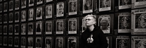 ShereleMoody Profile Banner